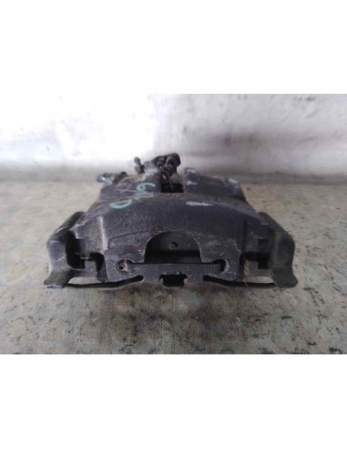 PINZA DE FRENO DELANTERA DERECHA MERCEDES-BENZ...