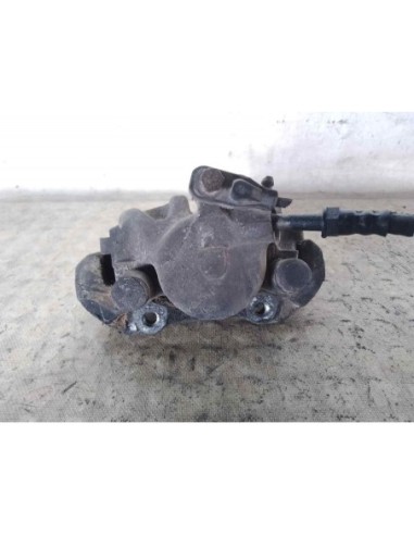 PINZA DE FRENO DELANTERA DERECHA MERCEDES-BENZ...