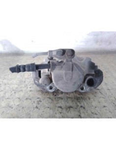 PINZA DE FRENO DELANTERA IZQUIERDA MERCEDES-BENZ SPRINTER... 2