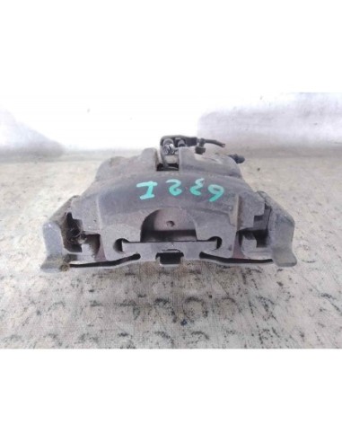 PINZA DE FRENO DELANTERA IZQUIERDA...