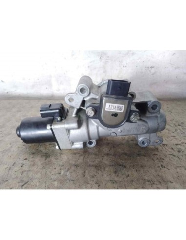 SENSOR INFINITI Q60 CABRIO - 234231