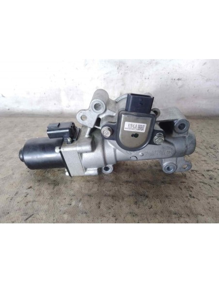 SENSOR INFINITI Q60 CABRIO - 234231