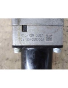 SENSOR INFINITI Q60 CABRIO - 234231 2