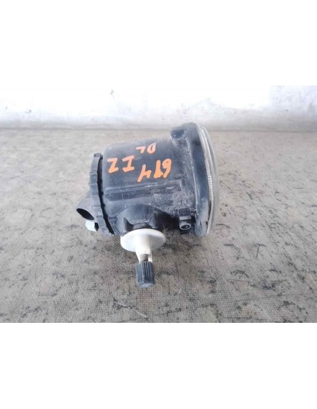 FARO ANTINIEBLA IZQUIERDO ALFA ROMEO 156 (116) - 188848