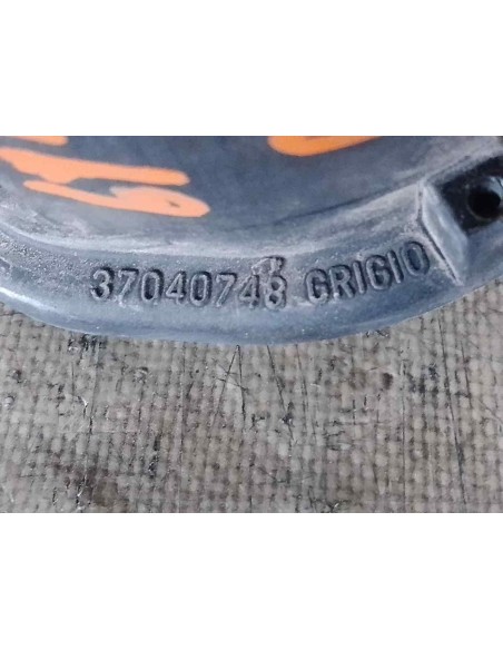 FARO ANTINIEBLA IZQUIERDO ALFA ROMEO 156 (116) - 188848