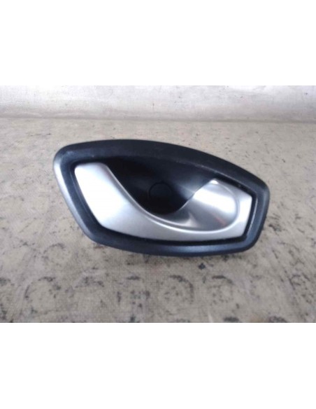 MANETA INTERIOR DELANTERA DERECHA RENAULT CLIO IV - 205723
