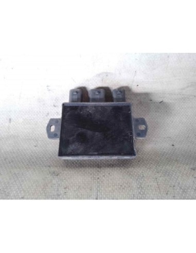 MODULO ELECTRONICO NISSAN X-TRAIL (T32) - 228220