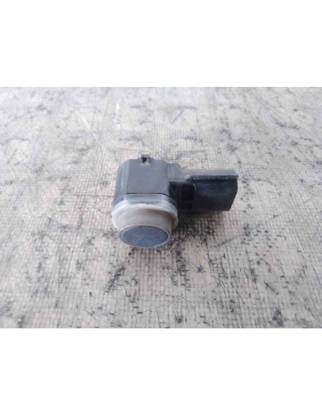 SENSOR DE APARCAMIENTO NISSAN X-TRAIL (T32) - 228223