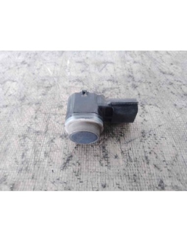 SENSOR DE APARCAMIENTO NISSAN X-TRAIL (T32) -...