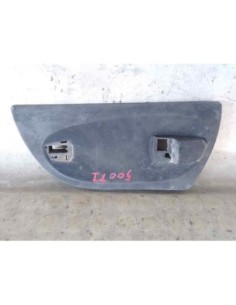 SOPORTE MANETA EXTERIOR TRASERA IZQUIERDA SMART FORFOUR -...