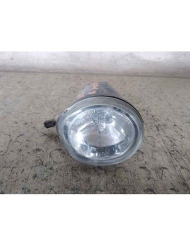 FARO ANTINIEBLA DERECHO ALFA ROMEO 156 (116) -...