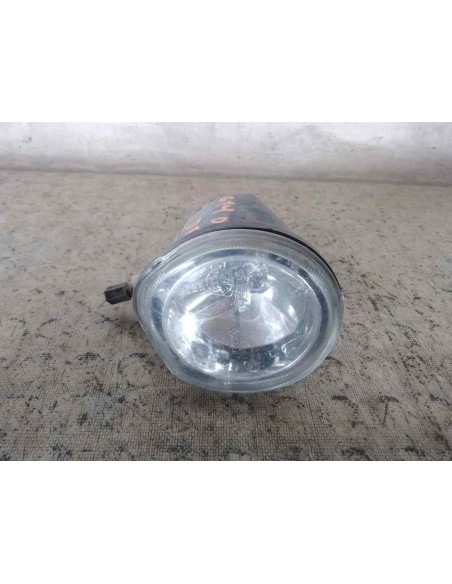 FARO ANTINIEBLA DERECHO ALFA ROMEO 156 (116) - 188847