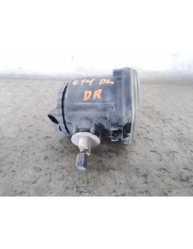 FARO ANTINIEBLA DERECHO ALFA ROMEO 156 (116) -...