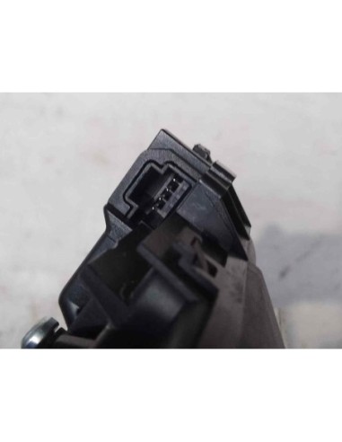 CERRADURA MALETERO / PORTON MERCEDES-BENZ CLASE...