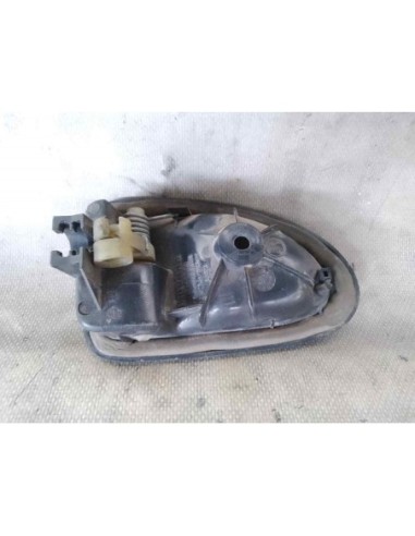 MANETA INTERIOR DELANTERA DERECHA OPEL VIVARO -...