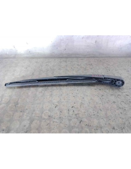 BRAZO LIMPIA TRASERO CITROEN C4 PICASSO - 228218