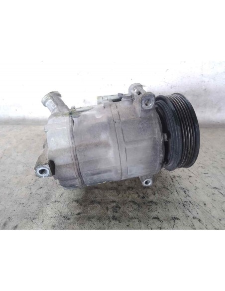 COMPRESOR AIRE ACONDICIONADO OPEL VECTRA C BERLINA - 233705