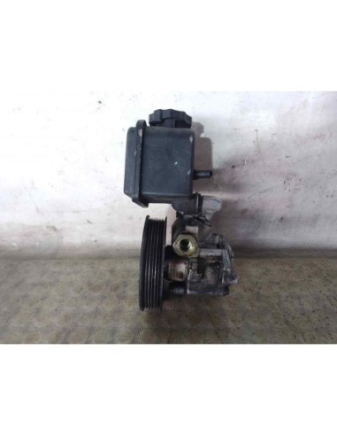 BOMBA DIRECCION MERCEDES-BENZ CLASE E (BM 211)...