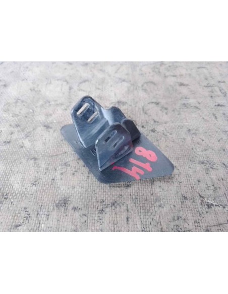 MOLDURA BMW SERIE 3 BERLINA (E90) - 224330