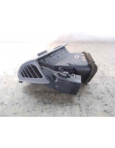 REJILLA AIREADORA BMW SERIE 3 COUPE (E46) - 227405