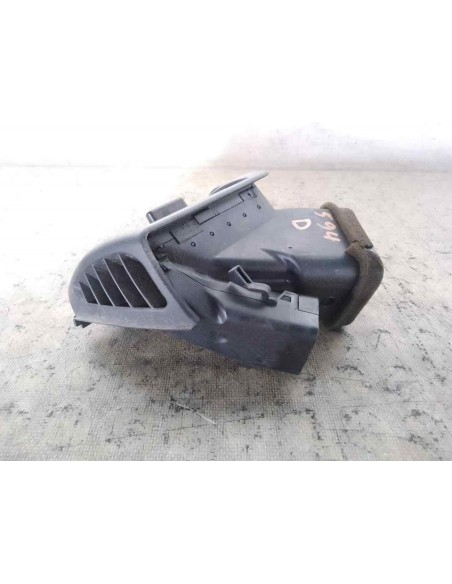 REJILLA AIREADORA BMW SERIE 3 COUPE (E46) - 227405