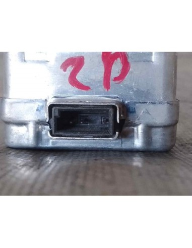 BOMBILLAS BMW SERIE 3 BERLINA (E90) - 224336