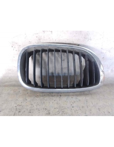 REJILLA DELANTERA BMW SERIE 3 COUPE (E46) - 227328