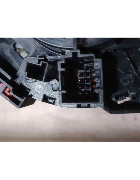 MANDO MULTIFUNCION BMW SERIE 3 COUPE (E46) - 227334