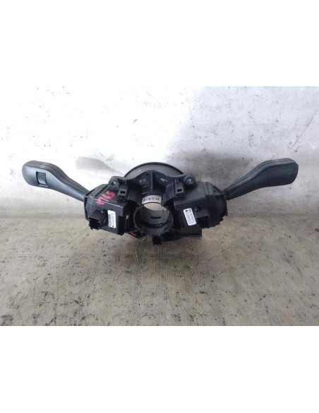 MANDO MULTIFUNCION BMW SERIE 3 COUPE (E46) - 227334
