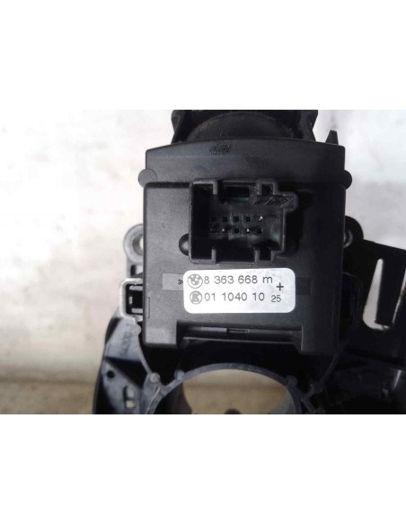 MANDO MULTIFUNCION BMW SERIE 3 COUPE (E46) - 227334