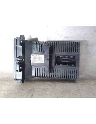 MANDO LUCES BMW SERIE 3 COUPE (E46) - 227329