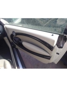 GUARNECIDO PUERTA DELANTERA DERECHA MINI MINI (R56) - 235180