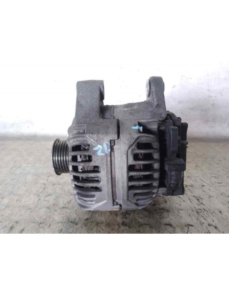 ALTERNADOR OPEL VECTRA C BERLINA - 233704
