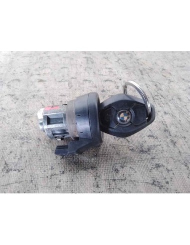 CONMUTADOR DE ARRANQUE BMW SERIE 3 COUPE (E46)...