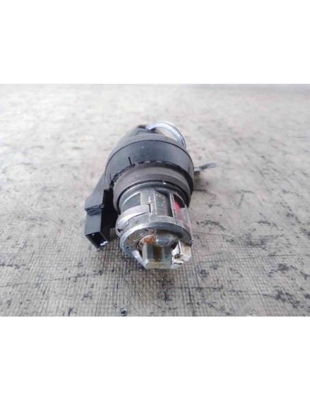 CONMUTADOR DE ARRANQUE BMW SERIE 3 COUPE (E46) - 227341