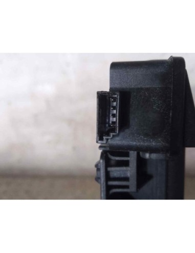 CERRADURA MALETERO / PORTON BMW SERIE 3 COUPE...