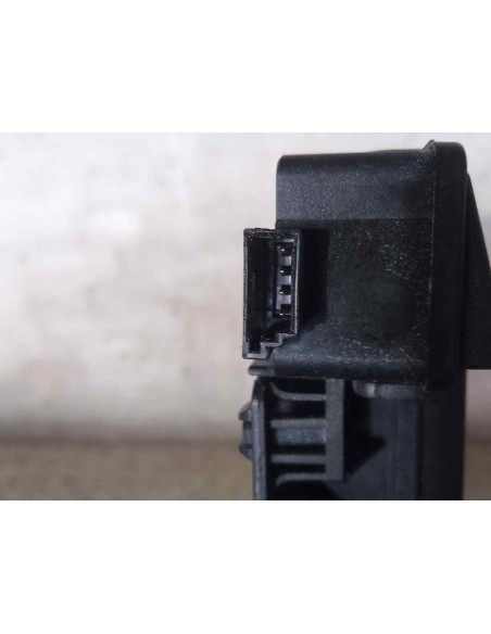 CERRADURA MALETERO / PORTON BMW SERIE 3 COUPE (E46) - 227322