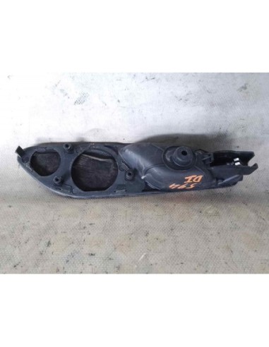 MANETA INTERIOR DELANTERA IZQUIERDA BMW SERIE 3...