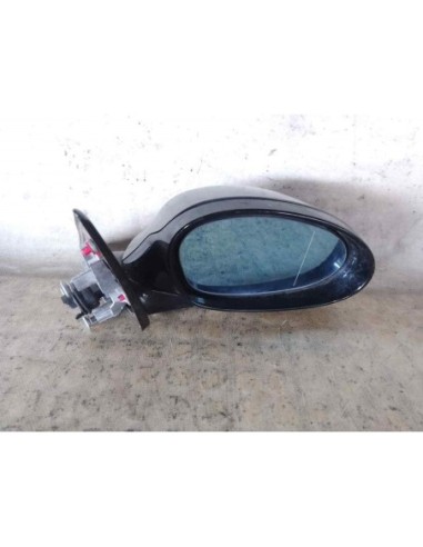 RETROVISOR DERECHO BMW SERIE 3 BERLINA (E90) -...