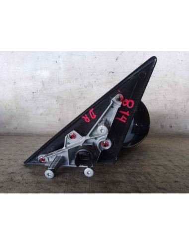 RETROVISOR DERECHO BMW SERIE 3 BERLINA (E90) -...