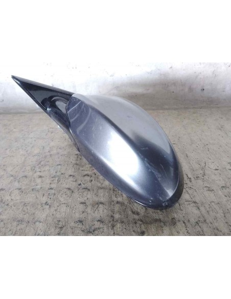 RETROVISOR IZQUIERDO BMW SERIE 3 BERLINA (E90) - 224411