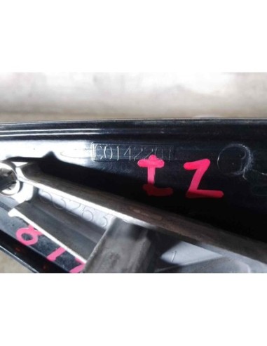 RETROVISOR IZQUIERDO BMW SERIE 3 BERLINA (E90)...