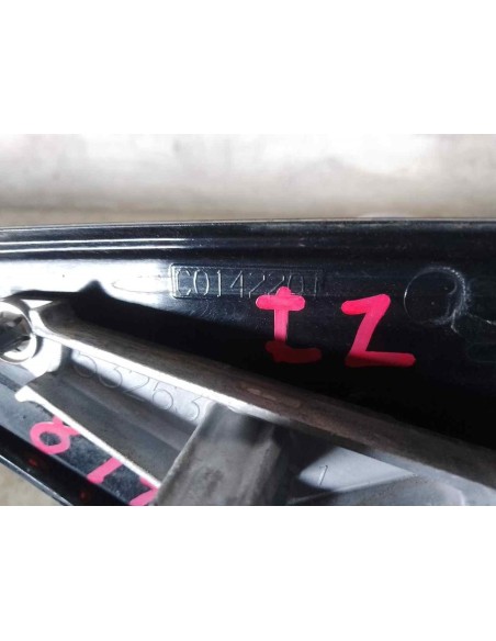 RETROVISOR IZQUIERDO BMW SERIE 3 BERLINA (E90) - 224411