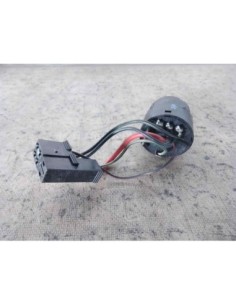 MODULO ELECTRONICO MERCEDES-BENZ SPRINTER JAMES COOK... 2