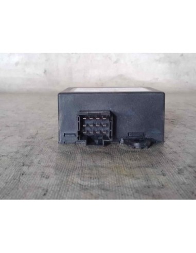 MODULO ELECTRONICO MERCEDES-BENZ SPRINTER JAMES...