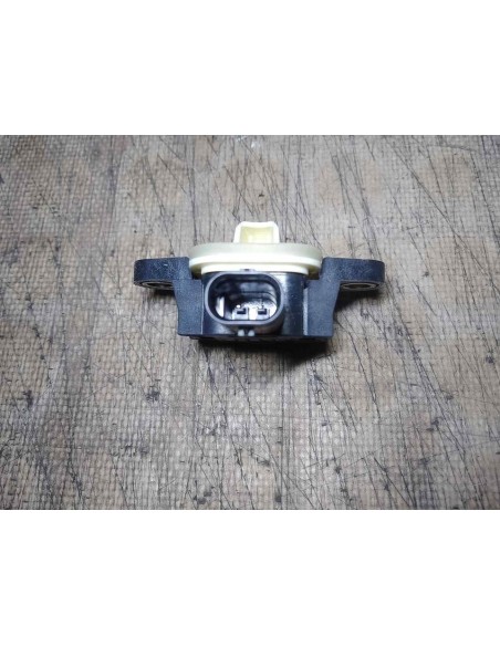 SENSOR DE IMPACTO FIAT 500X (334) - 220802