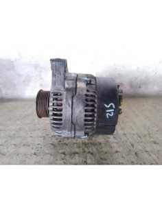 ALTERNADOR AUDI A6 AVANT (4B5) - 233697