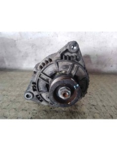 ALTERNADOR AUDI A6 AVANT (4B5) - 233697 2