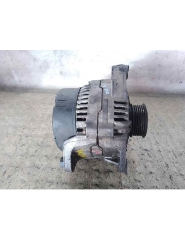 ALTERNADOR AUDI A6 AVANT (4B5) - 233697
