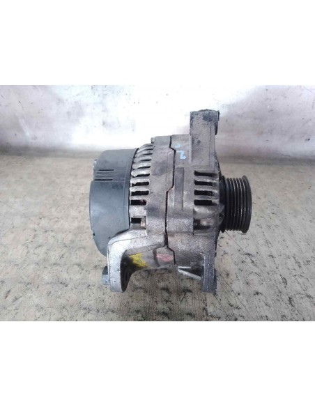 ALTERNADOR AUDI A6 AVANT (4B5) - 233697
